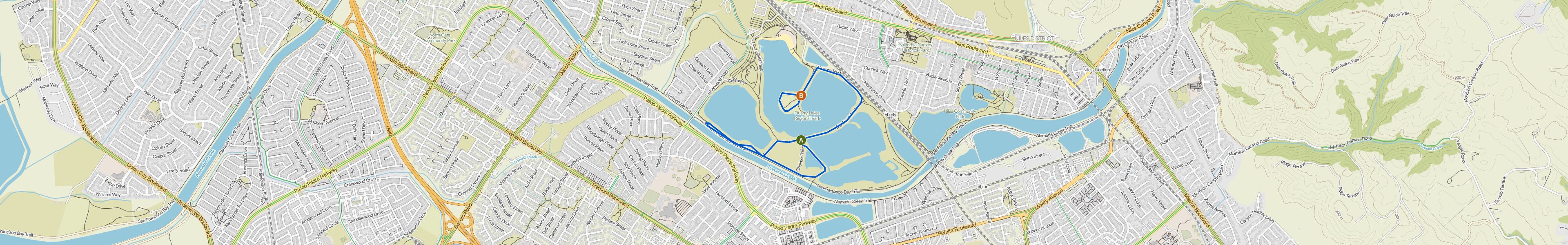 map_image_toggle