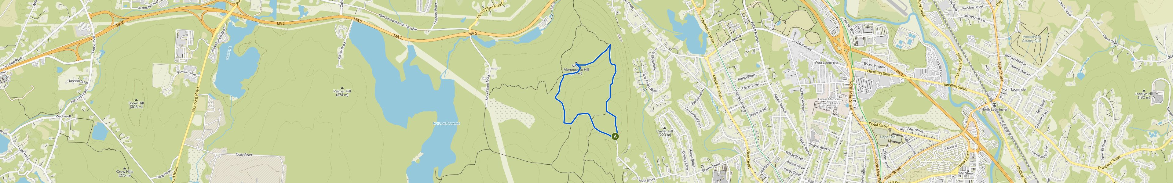 map_image_toggle