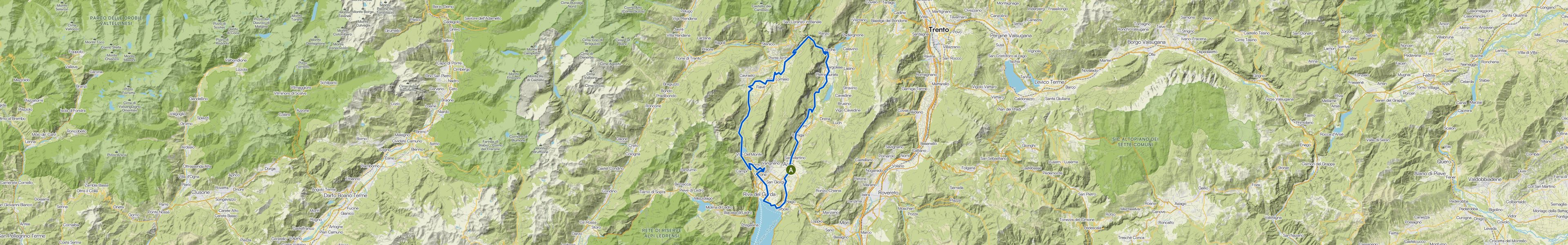 map_image_toggle