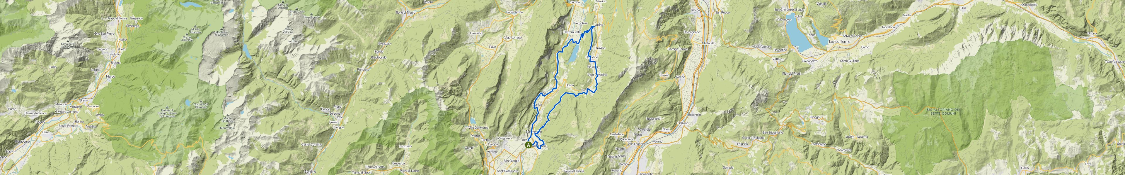 map_image_toggle