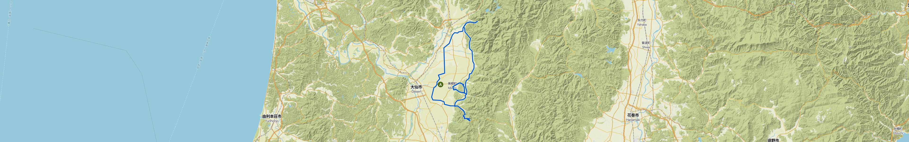 map_image