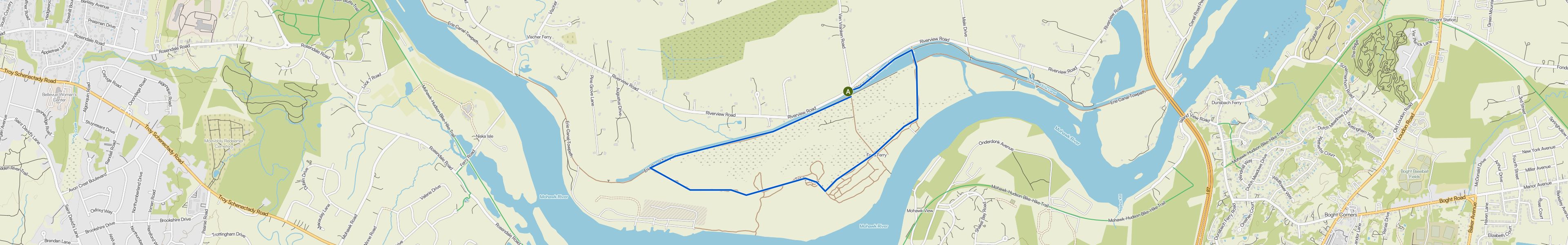 map_image_toggle