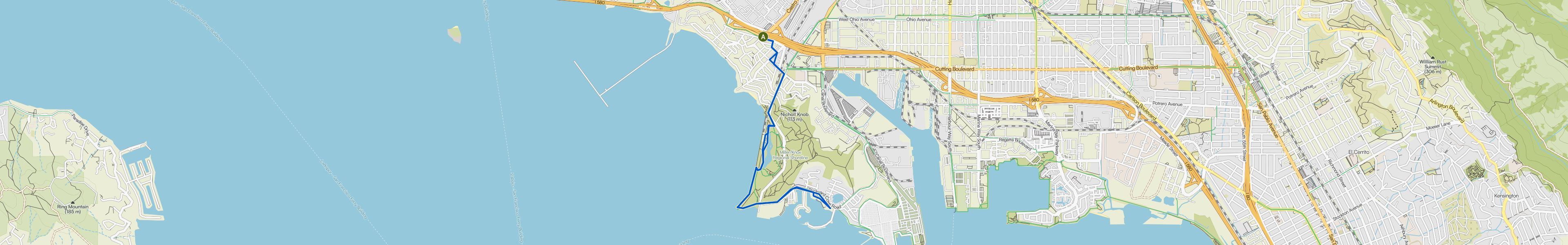 map_image_toggle