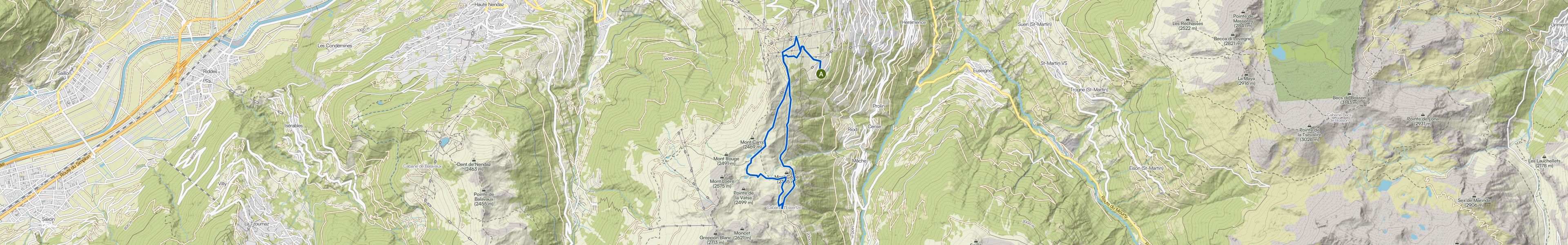 map_image