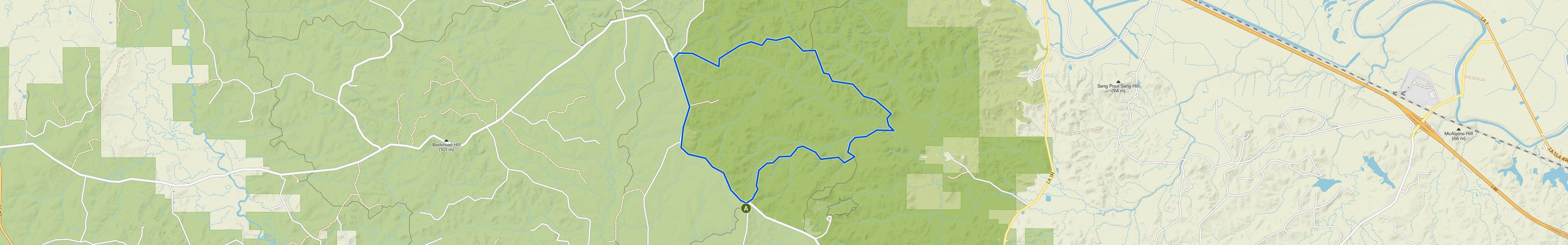 map_image_toggle