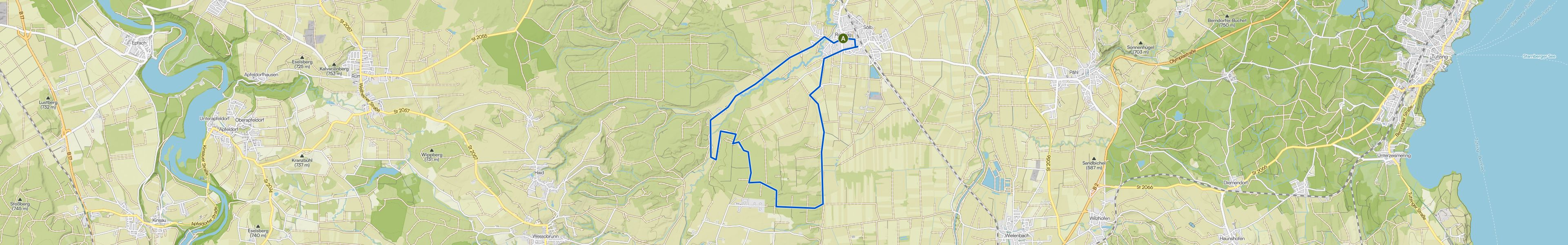 map_image