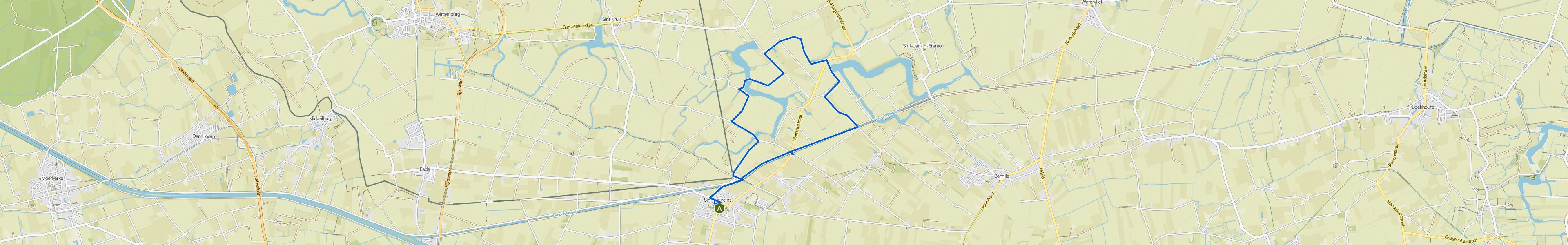map_image