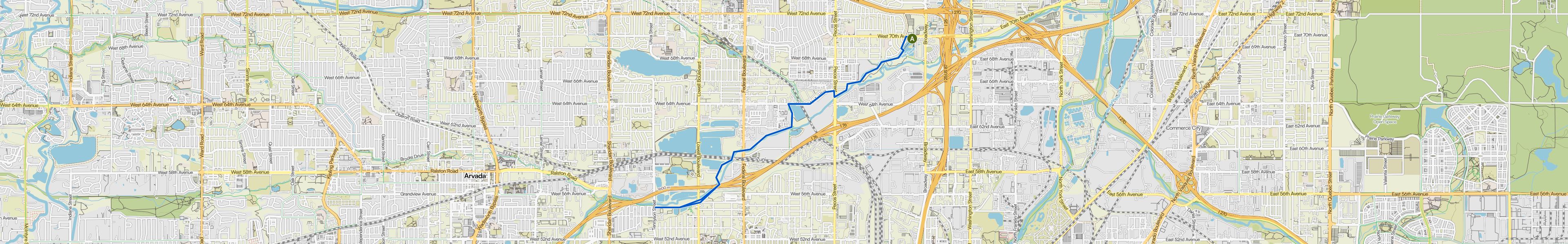 map_image_toggle