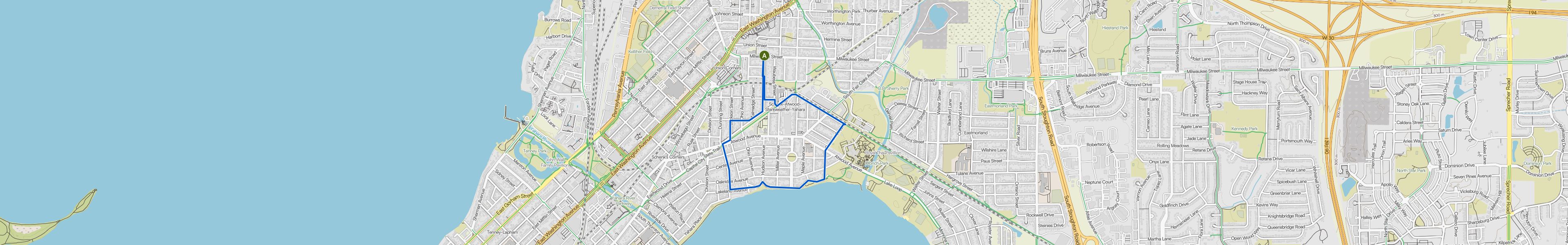 map_image_toggle