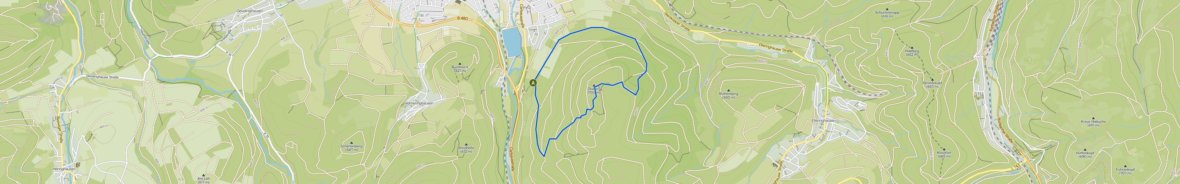 map_image_toggle