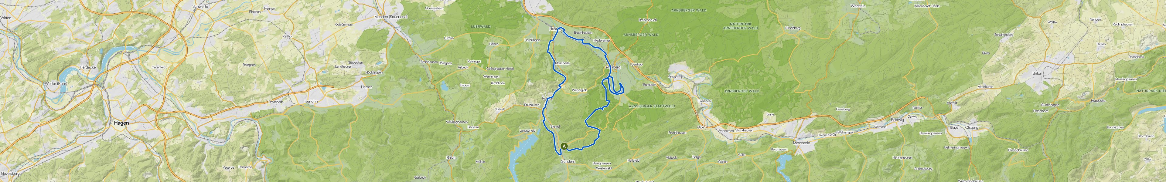 map_image