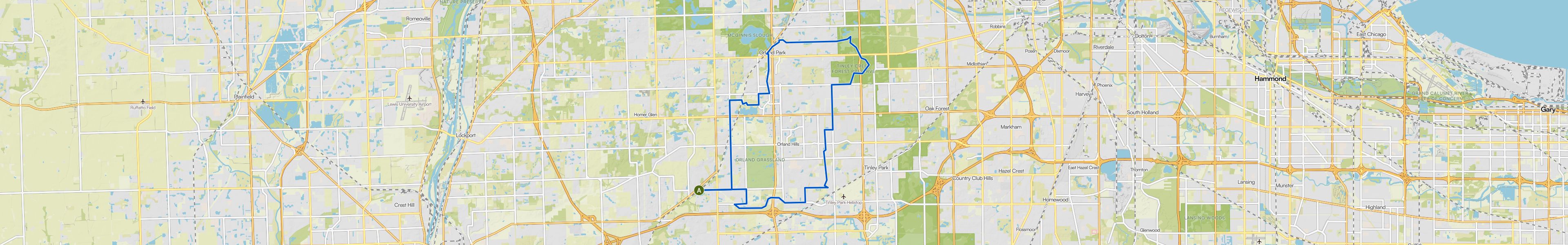 map_image_toggle