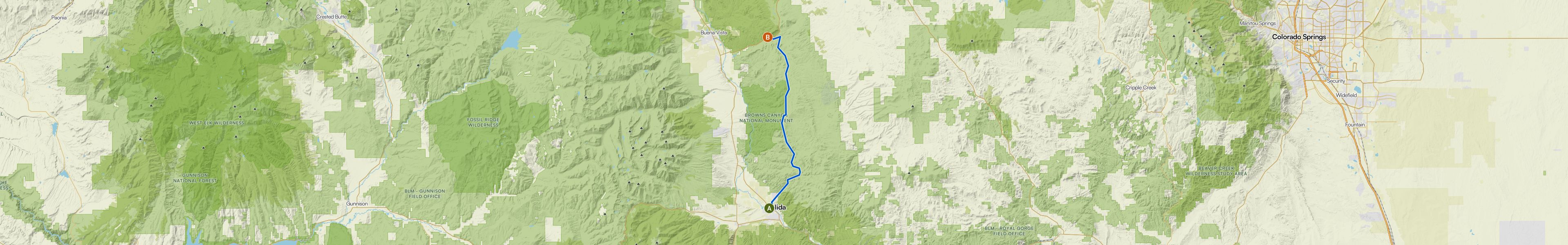 map_image_toggle