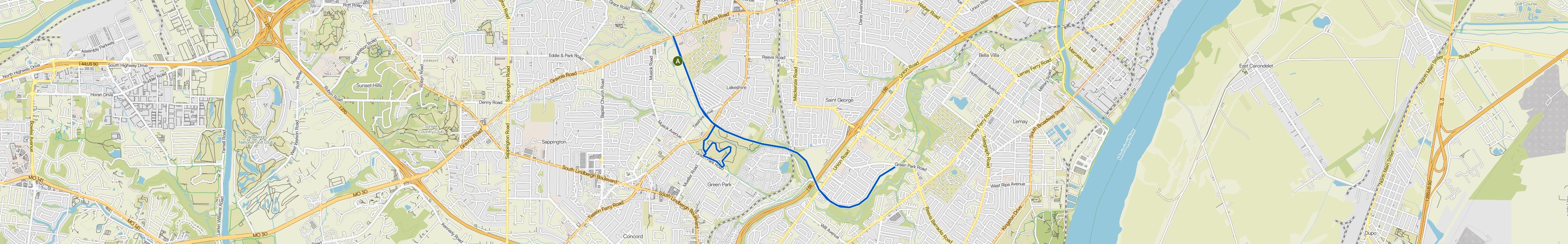 map_image_toggle