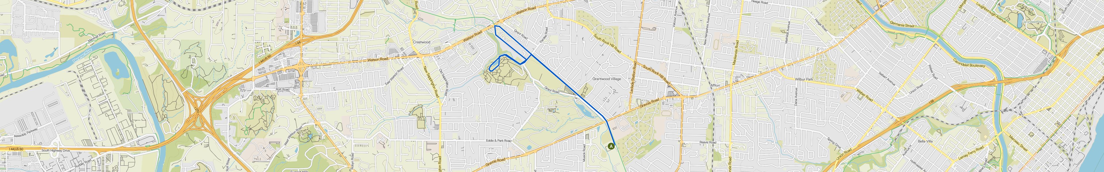 map_image_toggle
