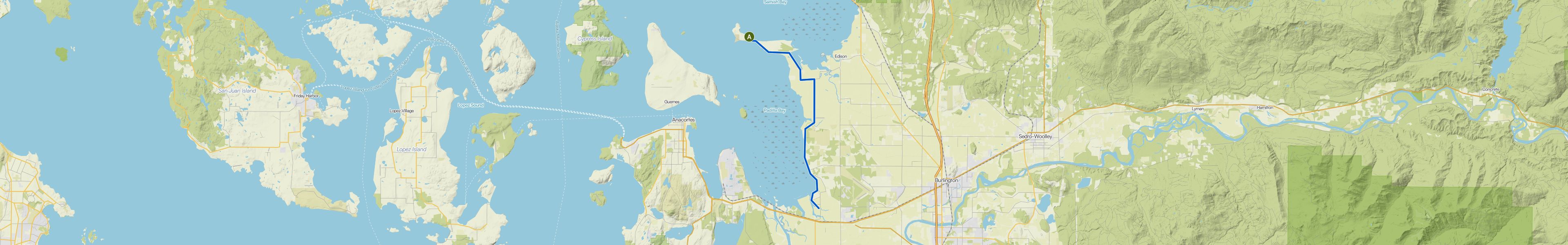 map_image_toggle