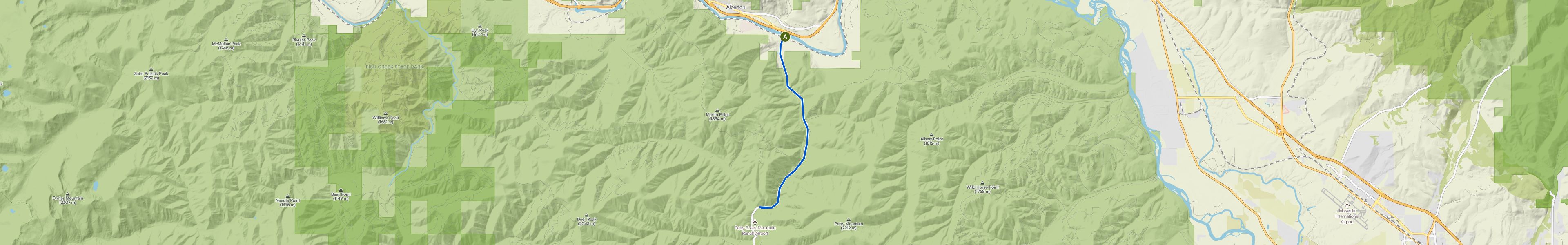 map_image_toggle