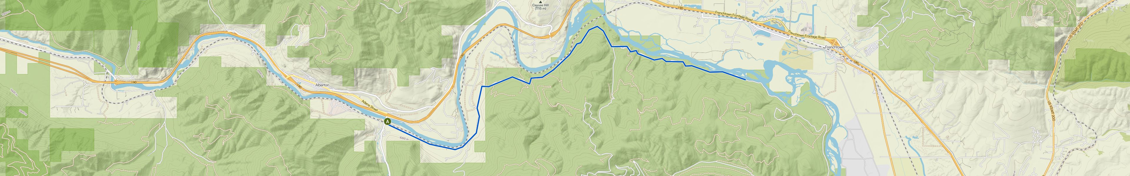 map_image_toggle
