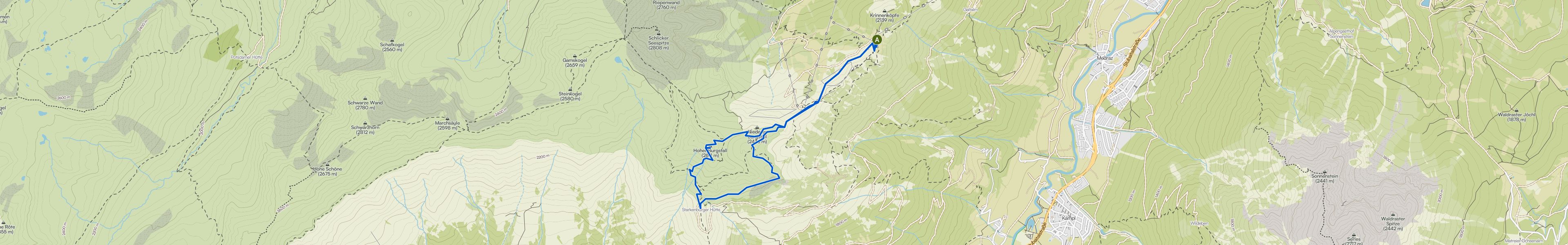 map_image