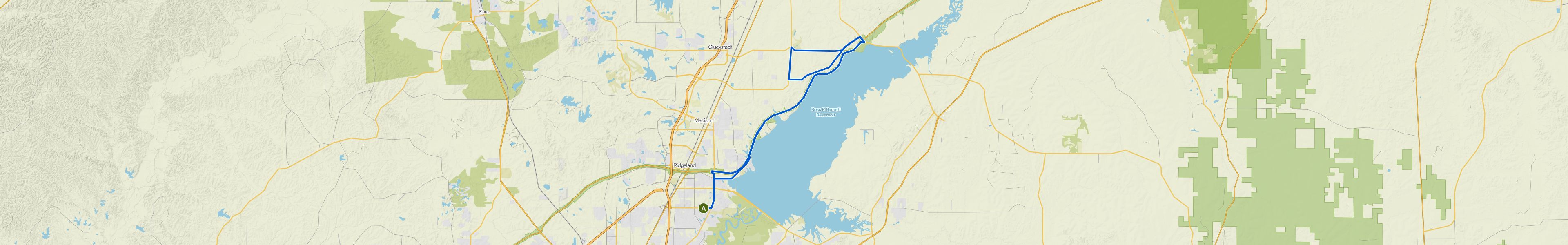 map_image_toggle