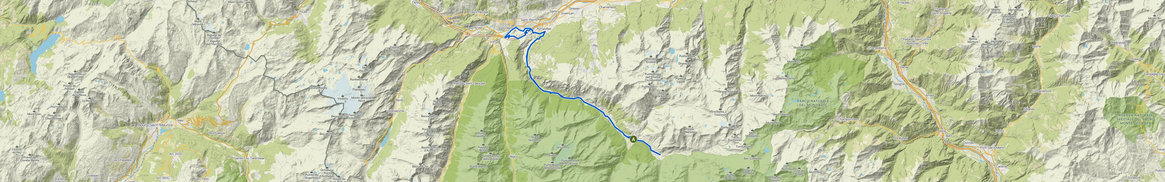 map_image_toggle