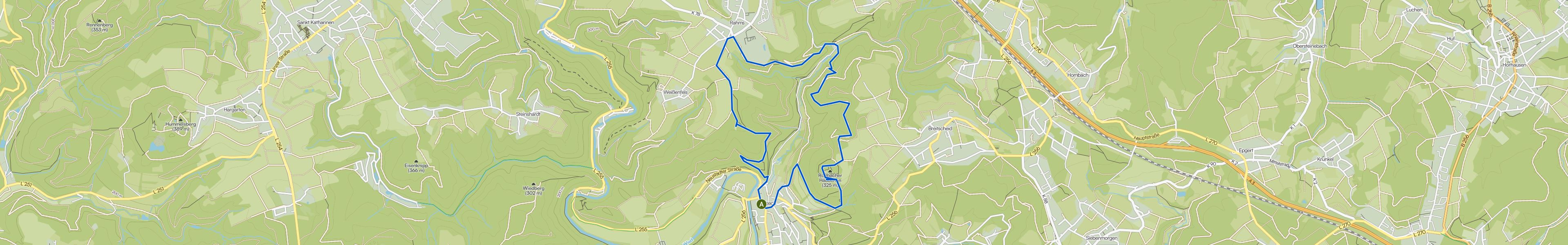 map_image
