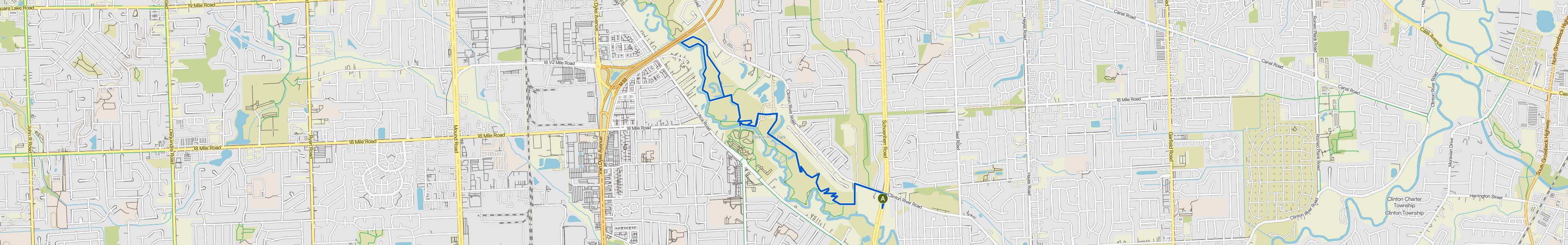 map_image_toggle