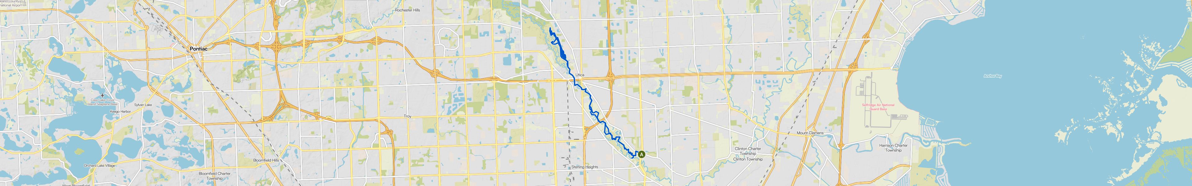map_image_toggle