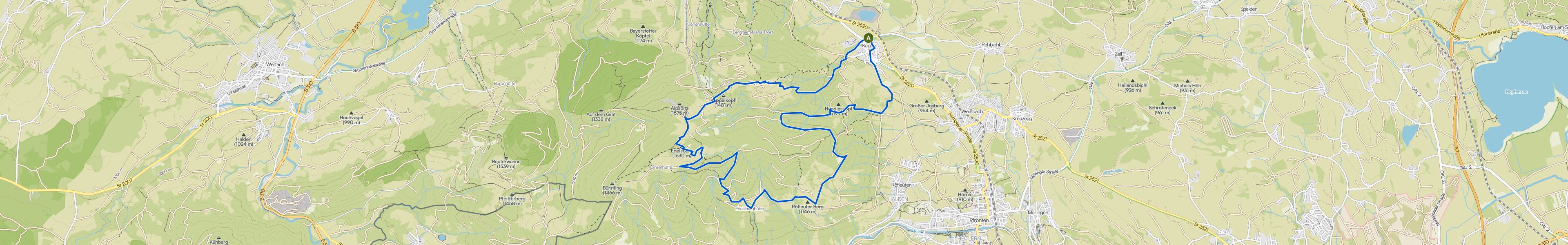 map_image