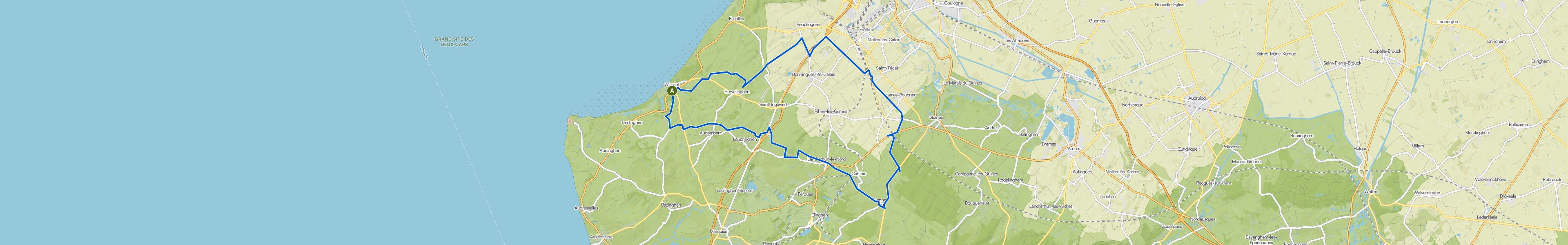 map_image