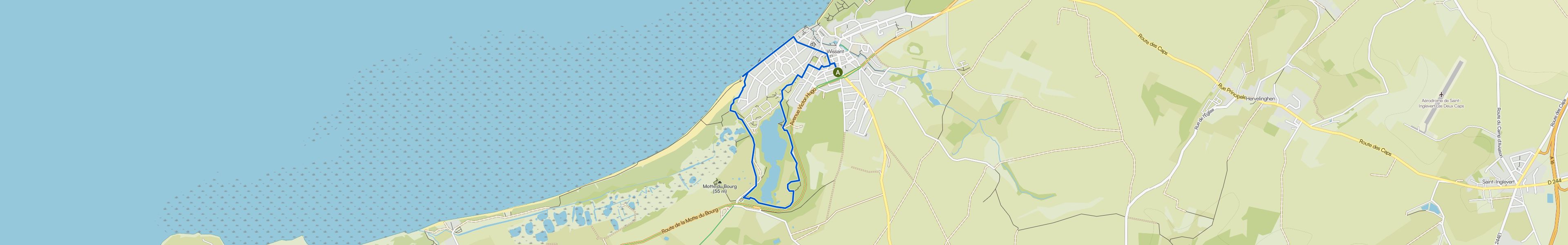 map_image