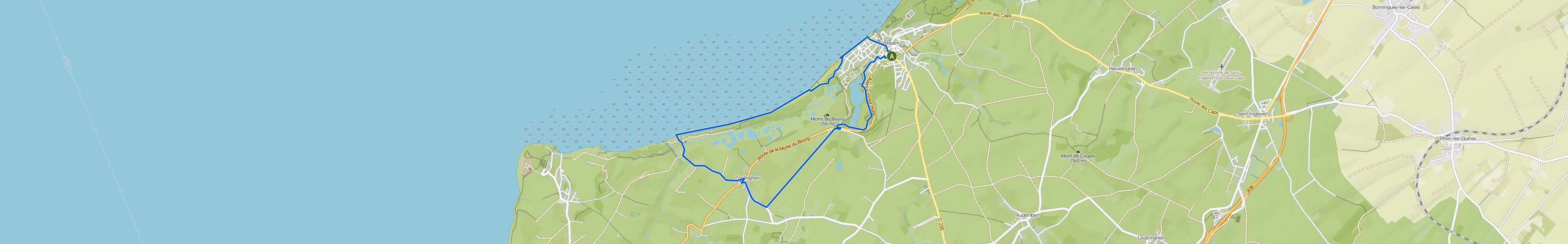 map_image