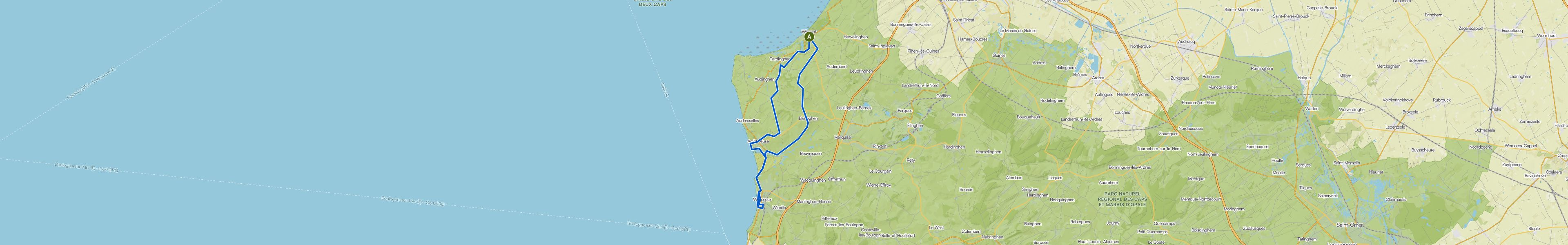 map_image
