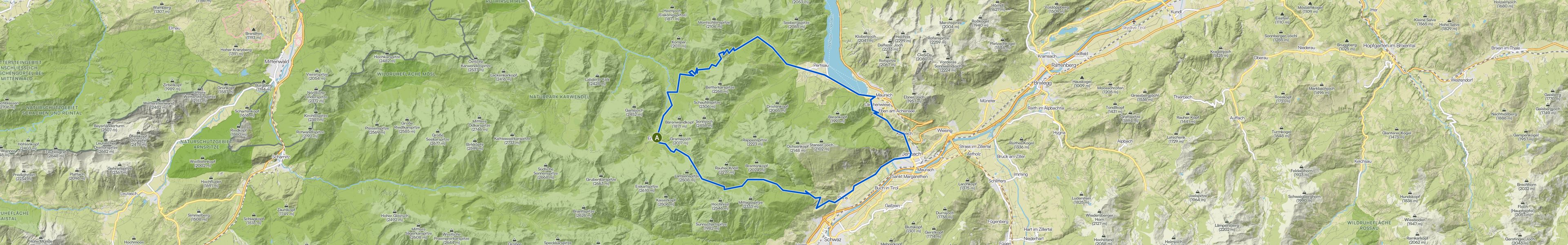 map_image