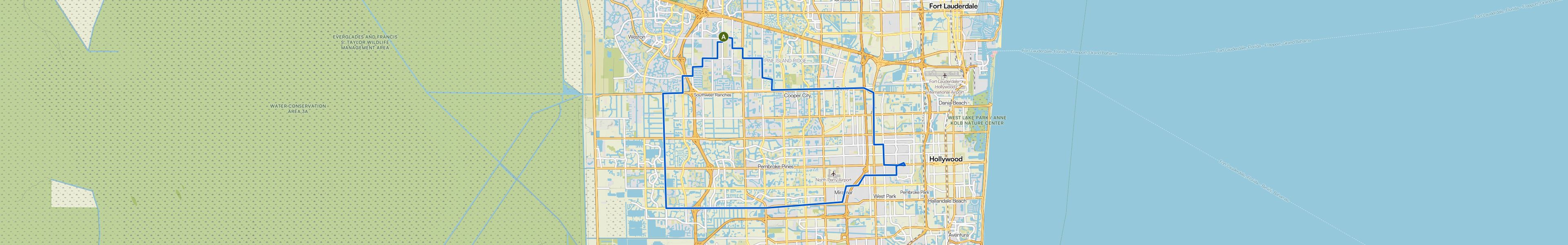 map_image_toggle