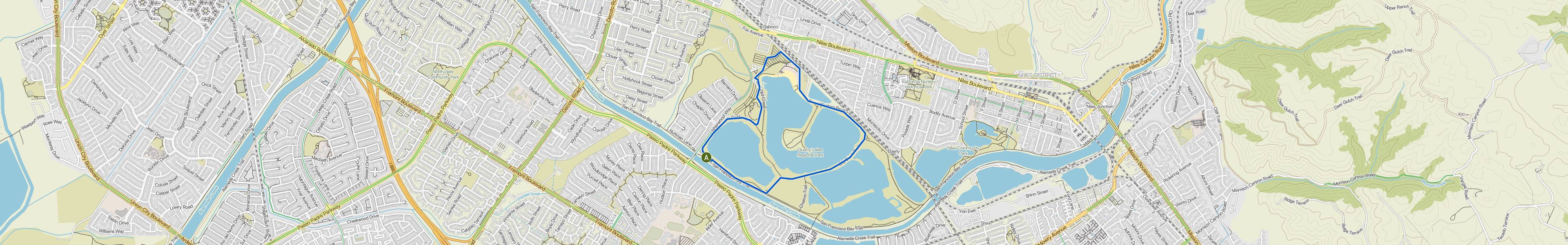 map_image_toggle
