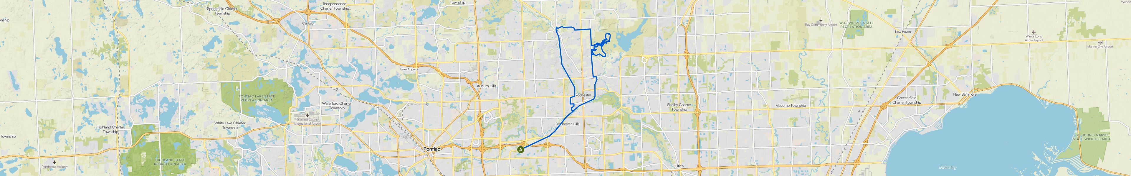 map_image_toggle