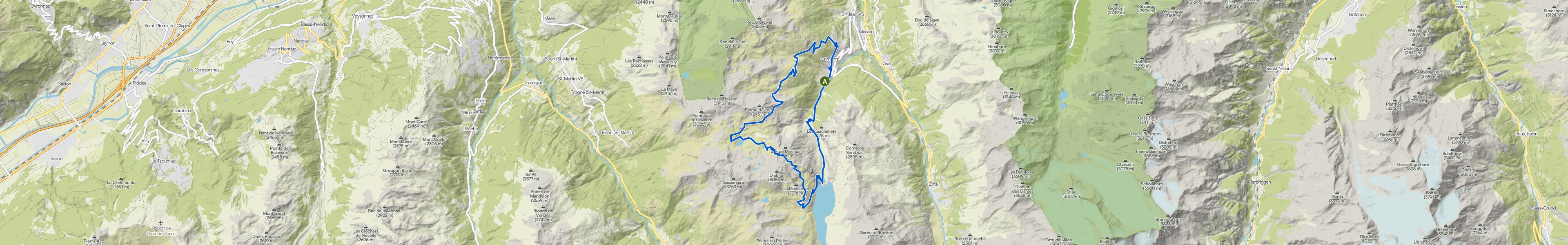 map_image