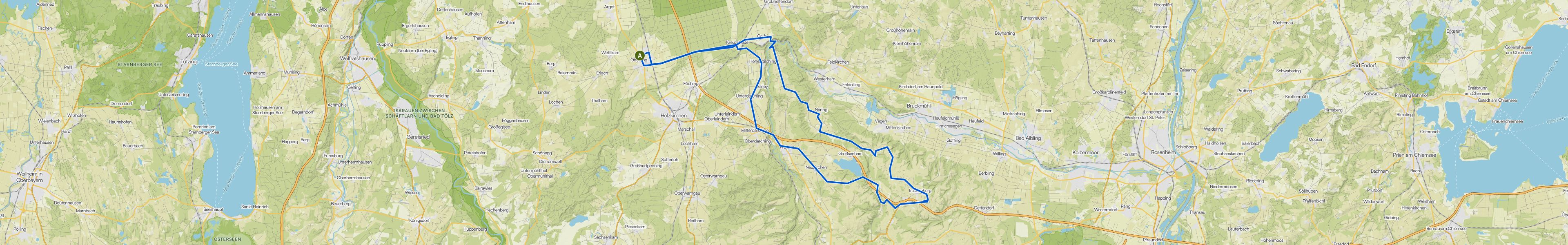 map_image