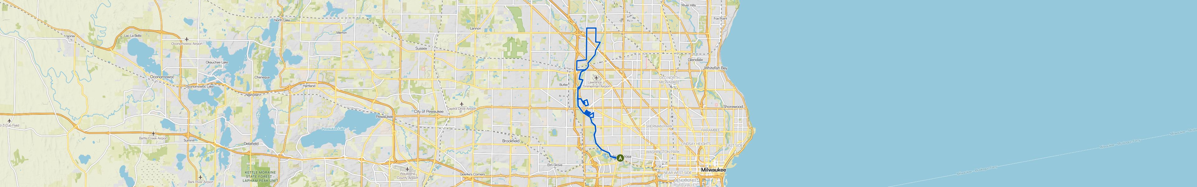 map_image_toggle