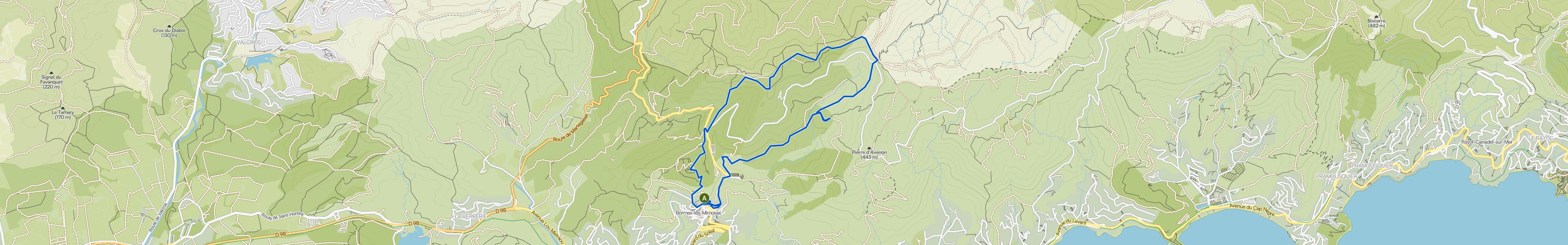 map_image