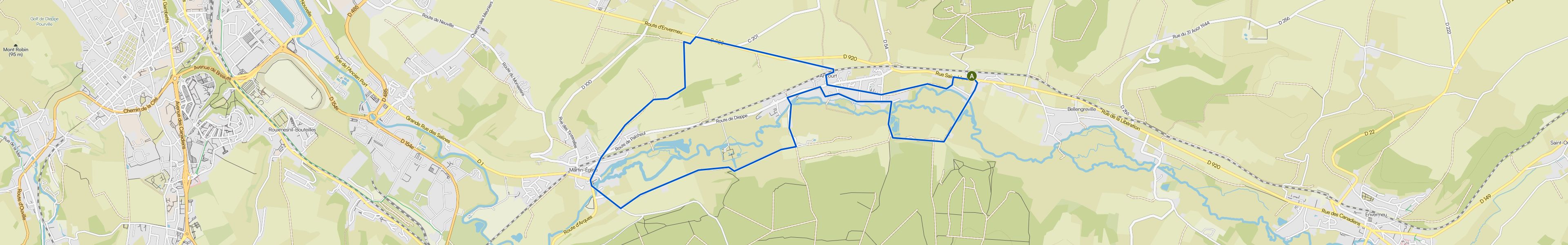 map_image