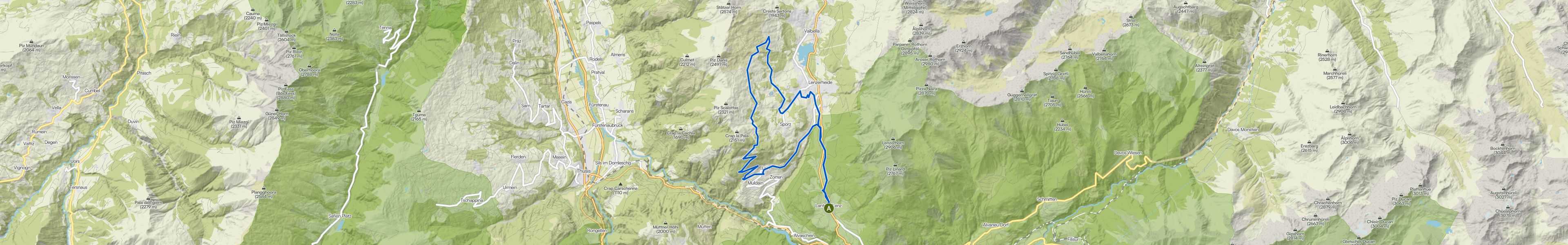 map_image