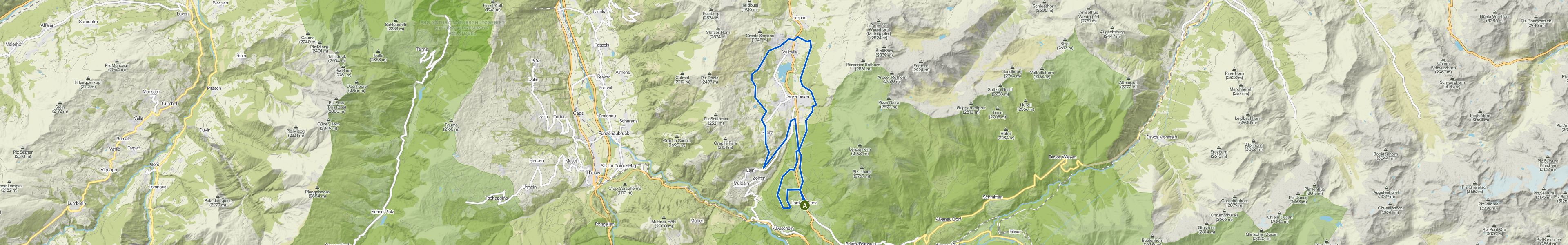 map_image