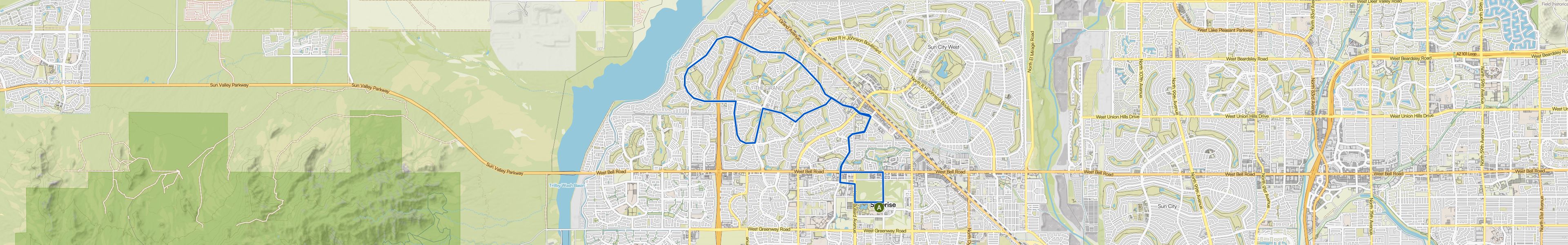 map_image_toggle