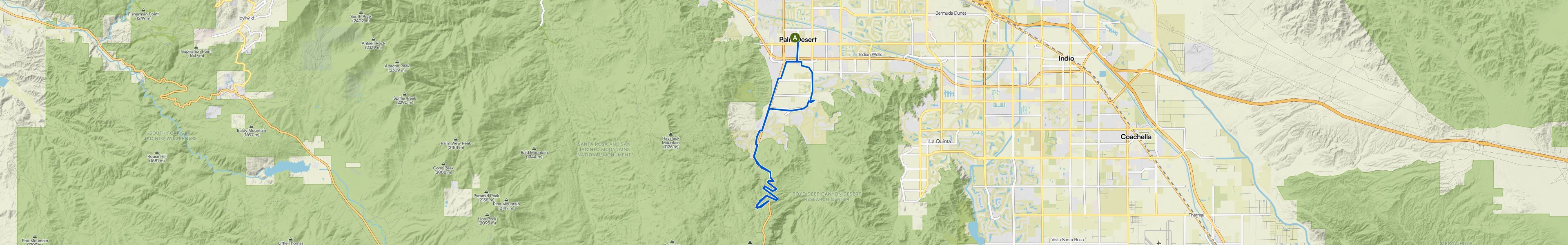 map_image_toggle