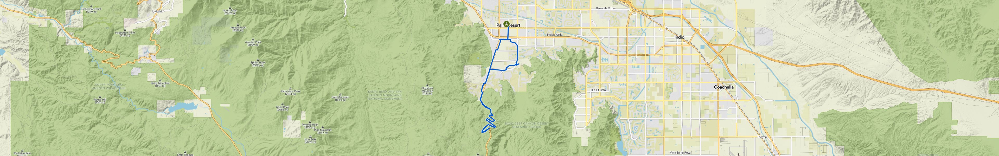 map_image_toggle