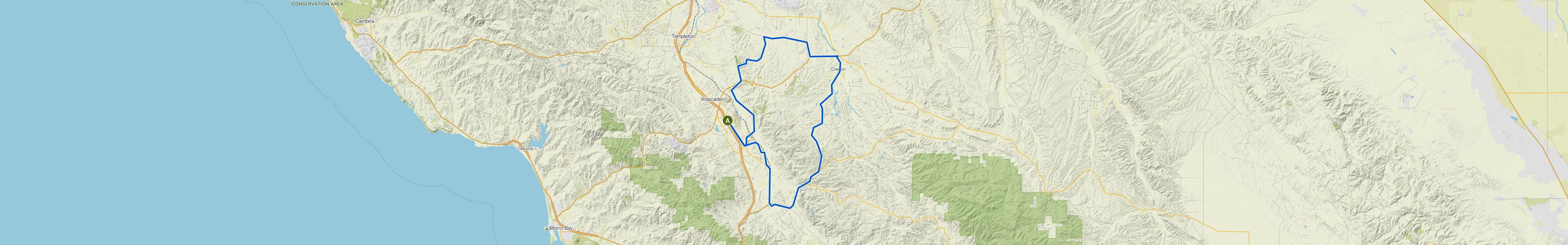 map_image_toggle
