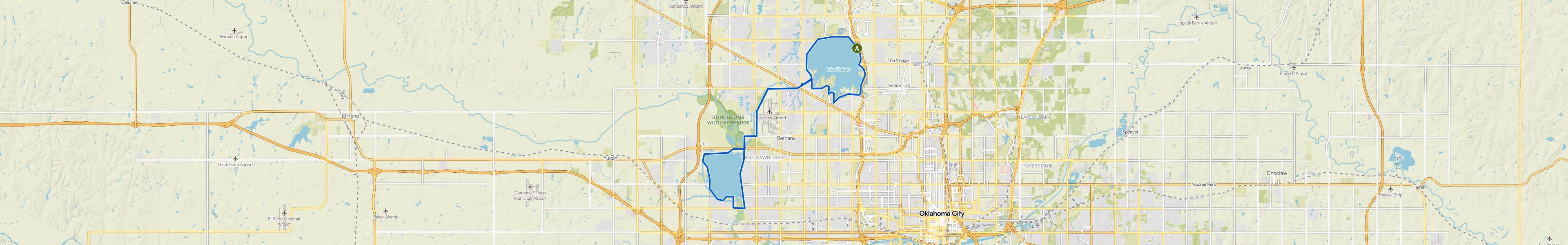 map_image_toggle