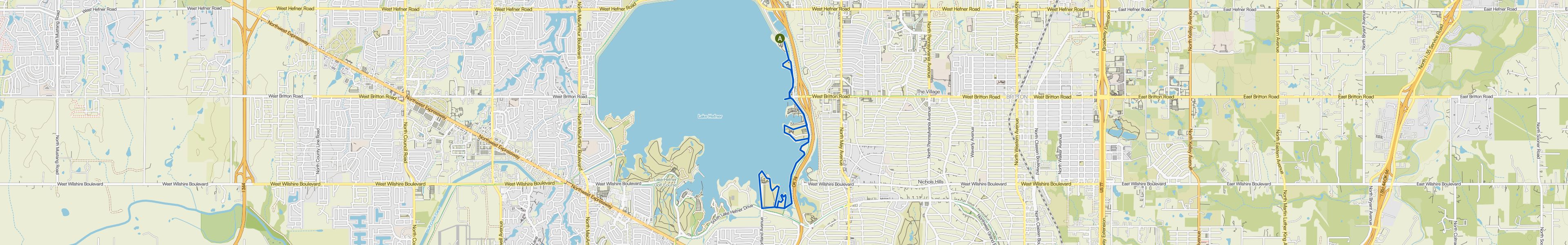 map_image_toggle